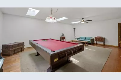 395 Nottingham Drive, Marietta, GA 30066 - Photo 19