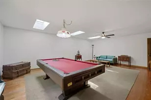 395 Nottingham Dr, Marietta, GA 30066 - Photo 19