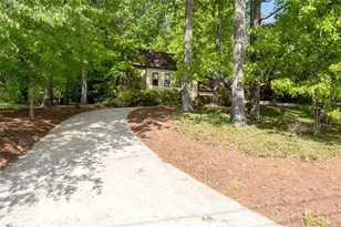 395 Nottingham Dr, Marietta, GA 30066 - Photo 43
