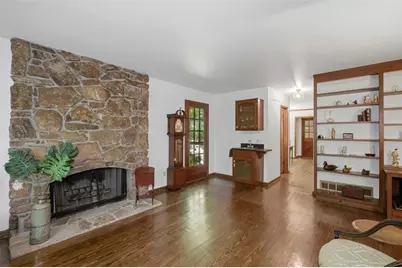 395 Nottingham Drive, Marietta, GA 30066 - Photo 15