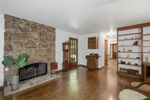 395 Nottingham Dr, Marietta, GA 30066 - Photo 15