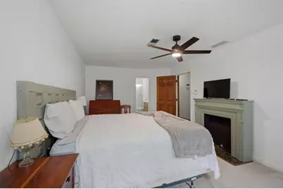 395 Nottingham Drive, Marietta, GA 30066 - Photo 31