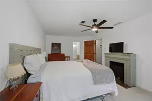 395 Nottingham Dr, Marietta, GA 30066 - Photo 31