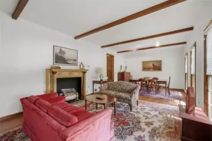 395 Nottingham Dr, Marietta, GA 30066 - Photo 3