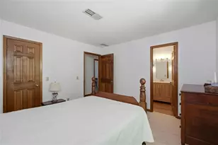 395 Nottingham Dr, Marietta, GA 30066 - Photo 29