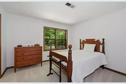 395 Nottingham Drive, Marietta, GA 30066 - Photo 25