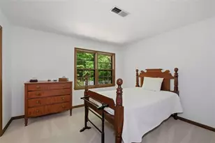 395 Nottingham Dr, Marietta, GA 30066 - Photo 25