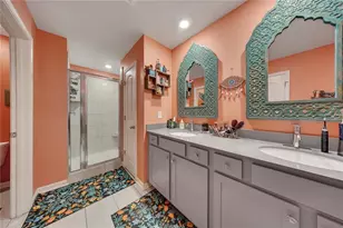333 Vista Ln, Woodstock, GA 30189 - Photo 29