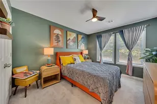 333 Vista Ln, Woodstock, GA 30189 - Photo 33