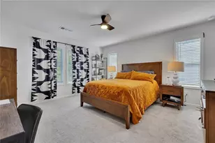 333 Vista Ln, Woodstock, GA 30189 - Photo 25