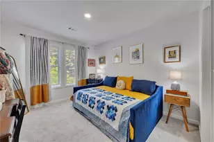 333 Vista Ln, Woodstock, GA 30189 - Photo 31