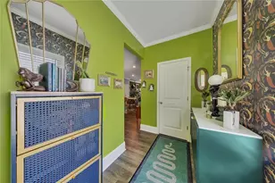 333 Vista Ln, Woodstock, GA 30189 - Photo 5