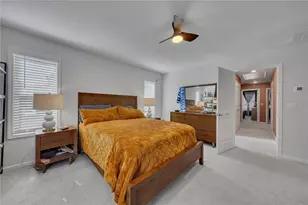 333 Vista Ln, Woodstock, GA 30189 - Photo 27