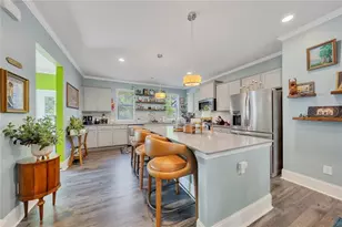 333 Vista Ln, Woodstock, GA 30189 - Photo 11