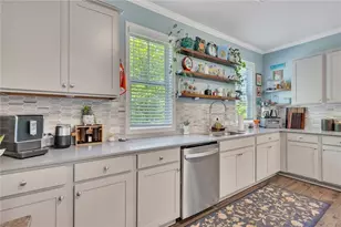 333 Vista Ln, Woodstock, GA 30189 - Photo 7