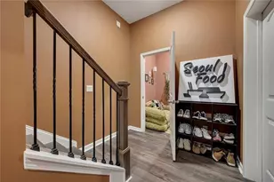 333 Vista Ln, Woodstock, GA 30189 - Photo 19
