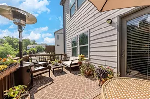 333 Vista Ln, Woodstock, GA 30189 - Photo 37