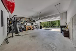 333 Vista Ln, Woodstock, GA 30189 - Photo 35