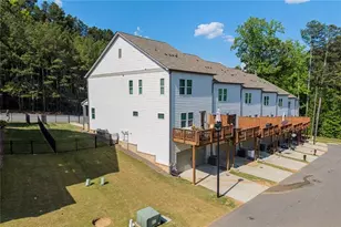 333 Vista Ln, Woodstock, GA 30189 - Photo 39