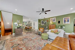 333 Vista Ln, Woodstock, GA 30189 - Photo 17