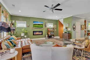 333 Vista Ln, Woodstock, GA 30189 - Photo 15