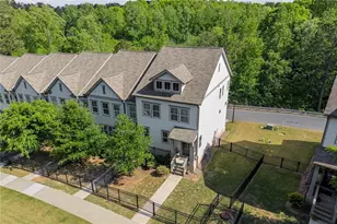 333 Vista Ln, Woodstock, GA 30189 - Photo 41