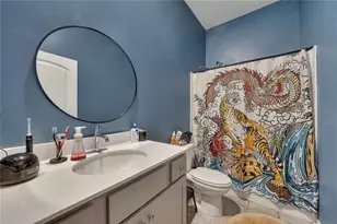 333 Vista Ln, Woodstock, GA 30189 - Photo 23