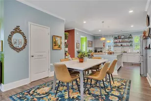 333 Vista Ln, Woodstock, GA 30189 - Photo 13