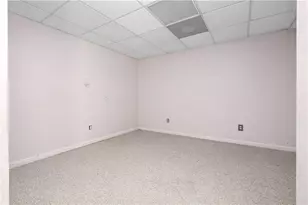 4520 Forest Green Dr, Sugar Hill, GA 30518 - Photo 25