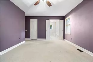 4520 Forest Green Dr, Sugar Hill, GA 30518 - Photo 17