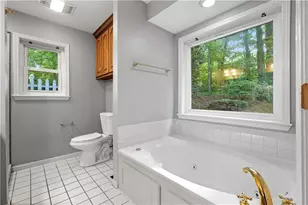 4520 Forest Green Dr, Sugar Hill, GA 30518 - Photo 21