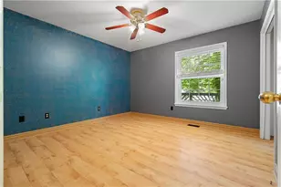 4520 Forest Green Dr, Sugar Hill, GA 30518 - Photo 13