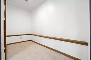 4520 Forest Green Dr, Sugar Hill, GA 30518 - Photo 27