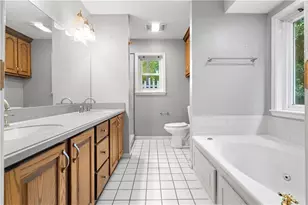 4520 Forest Green Dr, Sugar Hill, GA 30518 - Photo 19