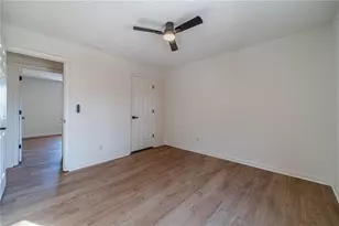 1692 Paces Vale Ct, Lawrenceville, GA 30043 - Photo 43