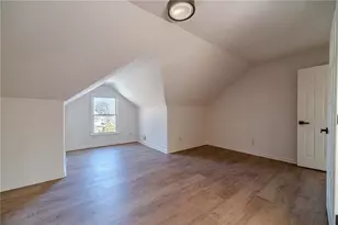 1692 Paces Vale Ct, Lawrenceville, GA 30043 - Photo 29