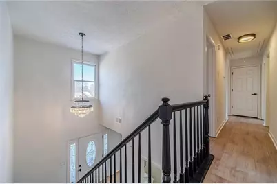 1692 Paces Vale Court, Lawrenceville, GA 30043 - Photo 25