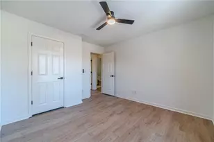 1692 Paces Vale Ct, Lawrenceville, GA 30043 - Photo 39