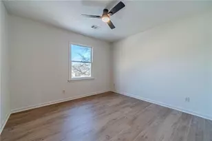 1692 Paces Vale Ct, Lawrenceville, GA 30043 - Photo 37