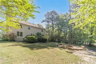 1692 Paces Vale Ct, Lawrenceville, GA 30043 - Photo 51