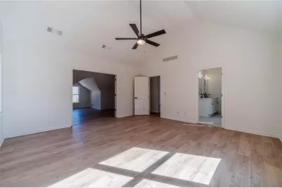 1692 Paces Vale Court, Lawrenceville, GA 30043 - Photo 5