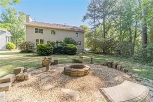 1692 Paces Vale Ct, Lawrenceville, GA 30043 - Photo 47