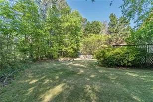 1692 Paces Vale Ct, Lawrenceville, GA 30043 - Photo 49