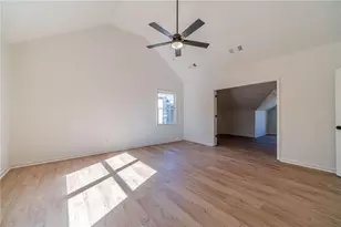 1692 Paces Vale Ct, Lawrenceville, GA 30043 - Photo 27
