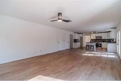 1692 Paces Vale Court, Lawrenceville, GA 30043 - Photo 21