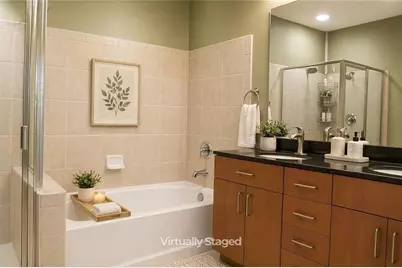 711 Cosmopolitan Drive NE #715, Atlanta, GA 30324 - Photo 7