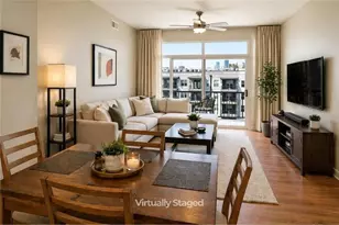 711 Cosmopolitan Dr NE, Atlanta, GA 30324 - Photo 1