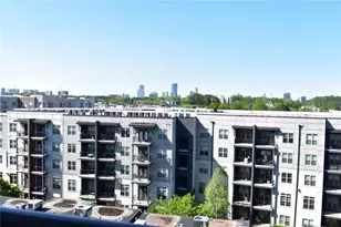 711 Cosmopolitan Dr NE, Atlanta, GA 30324 - Photo 9