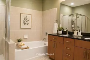 711 Cosmopolitan Dr NE, Atlanta, GA 30324 - Photo 7