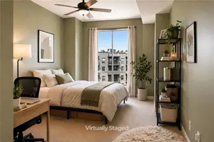 711 Cosmopolitan Dr NE, Atlanta, GA 30324 - Photo 3